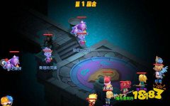 ro手游佣兵怎么升级快 佣兵进化有什么技巧