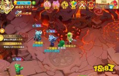 ro手游快速冲级攻略 练级大神前来分享心得