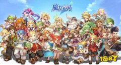 打造独特外观 ro手机版免费皮肤外观随便拿