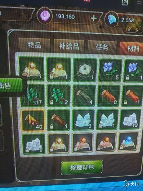 魔力宝贝手机版黄金树精怎么加点 黄金树精加点技巧