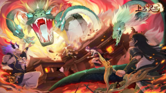 <b>魔力宝贝sf：上古有灵妖保护狗狗怎么玩 上古有灵妖保护狗狗攻略分享</b>