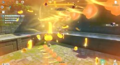 <b>魔力宝贝sf原神4.7版本什么时候结束 原神4.7版本持续时间</b>